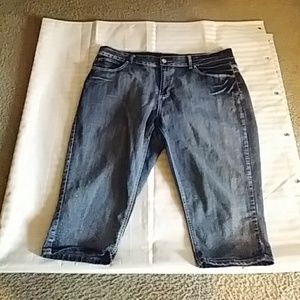 🔥Jeans shorts SUGAR AND SPICES